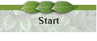 Start